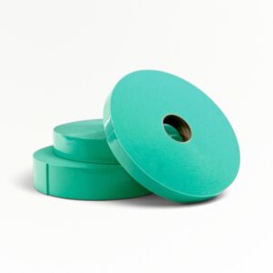 Green Glue Joist Tape – akusztikai rezgéscsillapító szalag