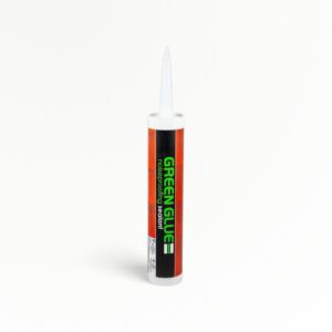 Green Glue Noiseproofing Sealant – Akusztikai Tömítő (828 ml)